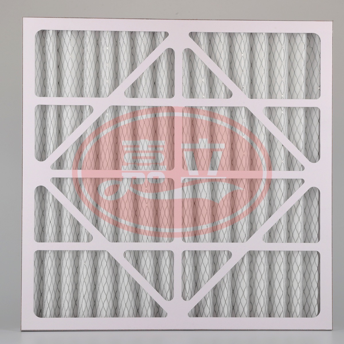 迎江纸框过滤器